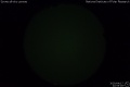 2020/4/17 22:55’18”