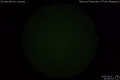2020/4/17 22:59’04”