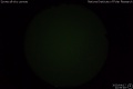 2020/4/17 22:59’48”