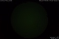 2020/4/17 23:00’04”