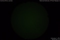 2020/4/17 23:00’18”