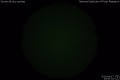 2020/4/17 23:00’34”