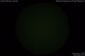 2020/4/17 23:00’48”