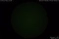 2020/4/17 23:01’04”