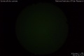 2020/4/17 23:02’04”