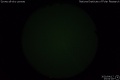 2020/4/17 23:04’18”