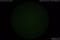 2020/4/17 23:05’48”