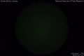 2020/4/17 23:06’34”