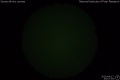 2020/4/17 23:07’04”