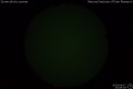 2020/4/17 23:08’18”