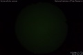 2020/4/17 23:08’34”