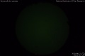 2020/4/17 23:09’18”