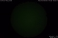 2020/4/17 23:10’04”