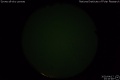 2020/4/17 23:10’48”