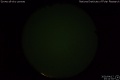 2020/4/17 23:11’34”