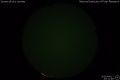 2020/4/17 23:11’48”