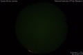 2020/4/17 23:12’18”