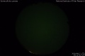 2020/4/17 23:12’34”
