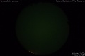 2020/4/17 23:12’48”