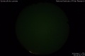 2020/4/17 23:16’04”