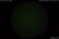 2020/4/17 23:16’48”
