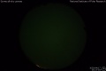 2020/4/17 23:17’04”