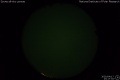 2020/4/17 23:17’34”