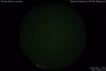 2020/4/17 23:17’48”