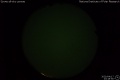 2020/4/17 23:18’50”
