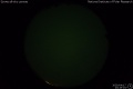 2020/4/17 23:19’04”