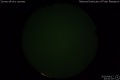 2020/4/17 23:20’20”
