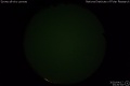 2020/4/17 23:20’34”