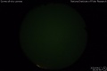 2020/4/17 23:20’50”