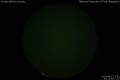 2020/4/17 23:21’04”