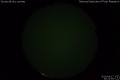 2020/4/17 23:22’04”
