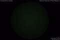 2020/4/17 23:24’04”