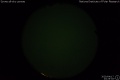 2020/4/17 23:25’34”