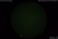 2020/4/17 23:26’04”