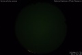 2020/4/17 23:27’04”