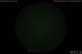 2020/4/17 23:29’04”