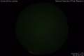 2020/4/17 23:29’50”