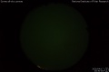 2020/4/17 23:30’04”