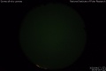 2020/4/17 23:30’20”