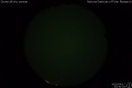 2020/4/17 23:30’34”