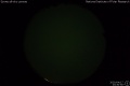 2020/4/17 23:30’50”