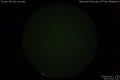 2020/4/17 23:31’04”