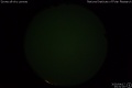 2020/4/17 23:31’20”