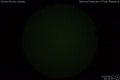 2020/4/17 23:33’20”