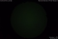 2020/4/17 23:35’04”