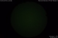 2020/4/17 23:38’04”